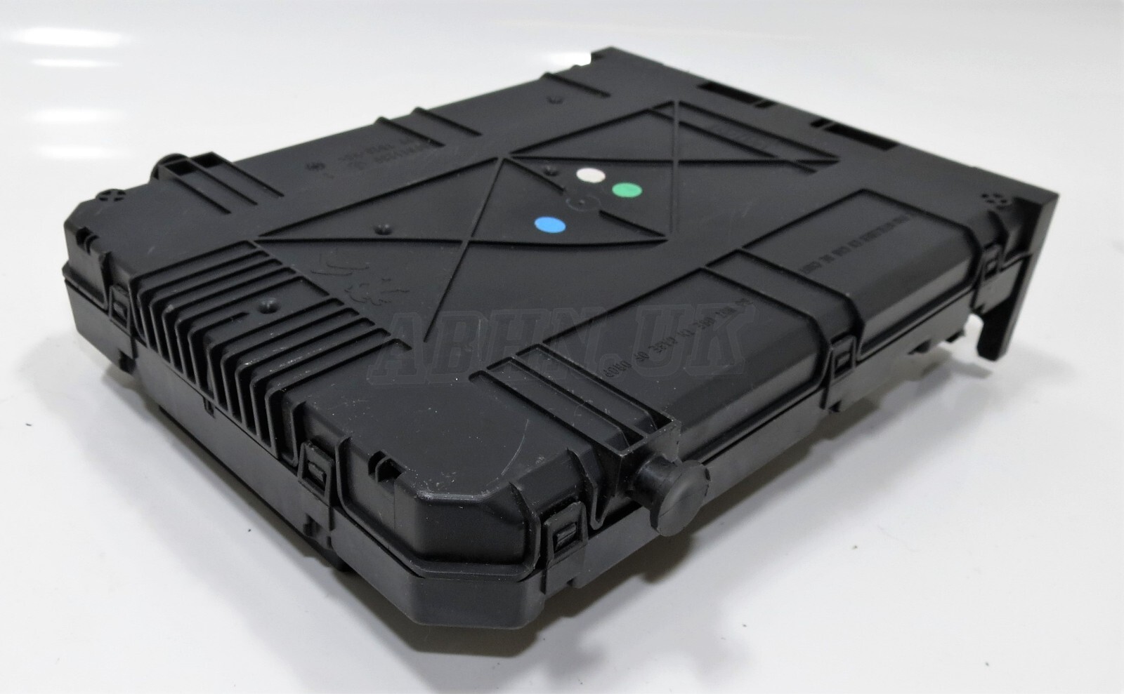 Citroen Peugeot 208 (12-20) BSI-N03-00 E1066960 Fuse Box 9678355980-00 SW: E.00 - Image 5