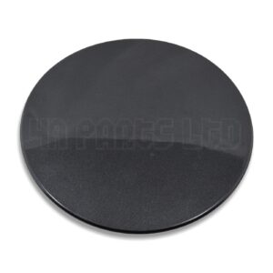 Vauxhall Insignia A (2008-2017) Tankklappe Cover 13244485 13285515 Technische