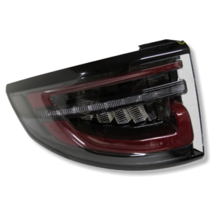 LK7213405AG LR Discovery Sport L550 19-24 Genuine Left LED Outer Tail Light Lamp