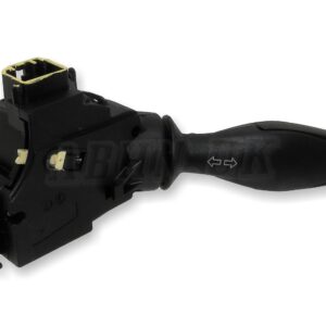 8A6T13335AC Ford Fiesta MK7 Genuine High Beam Indicator Stalk Control Switch