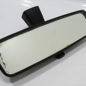 Peugeot DS3 DS4 Berlingo C3 C5 (2008-2016) Standard Interior Rear View Mirror /H