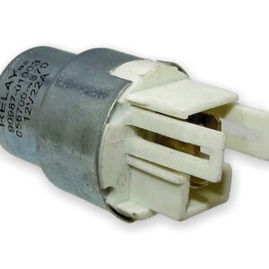 Brand New Lexus Toyota (90-05) 3-Pin Multi-Use Relay M3 90987-01003 12V 22A
