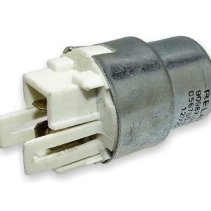 Brand New Toyota  Corolla E10 E11 3-Pin Multi-Use Relay M3 90987-01003 12V 22A