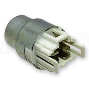 90987-02004 Toyota Celica Estima 4-Pin Stainless Multi Use Relay 056700-4810 M4