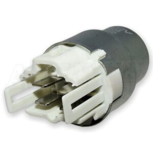 90987-02004 Toyota Previa Estima MR2 4-Pin Stainless Multi Use Relay 056700-4810