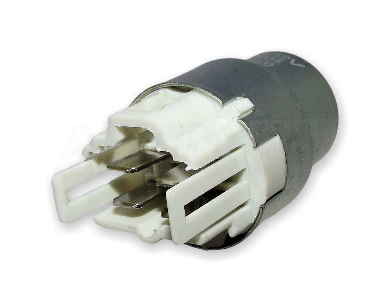 90987-02004 Toyota Previa Estima MR2 4-Pin Stainless Multi Use Relay 056700-4810