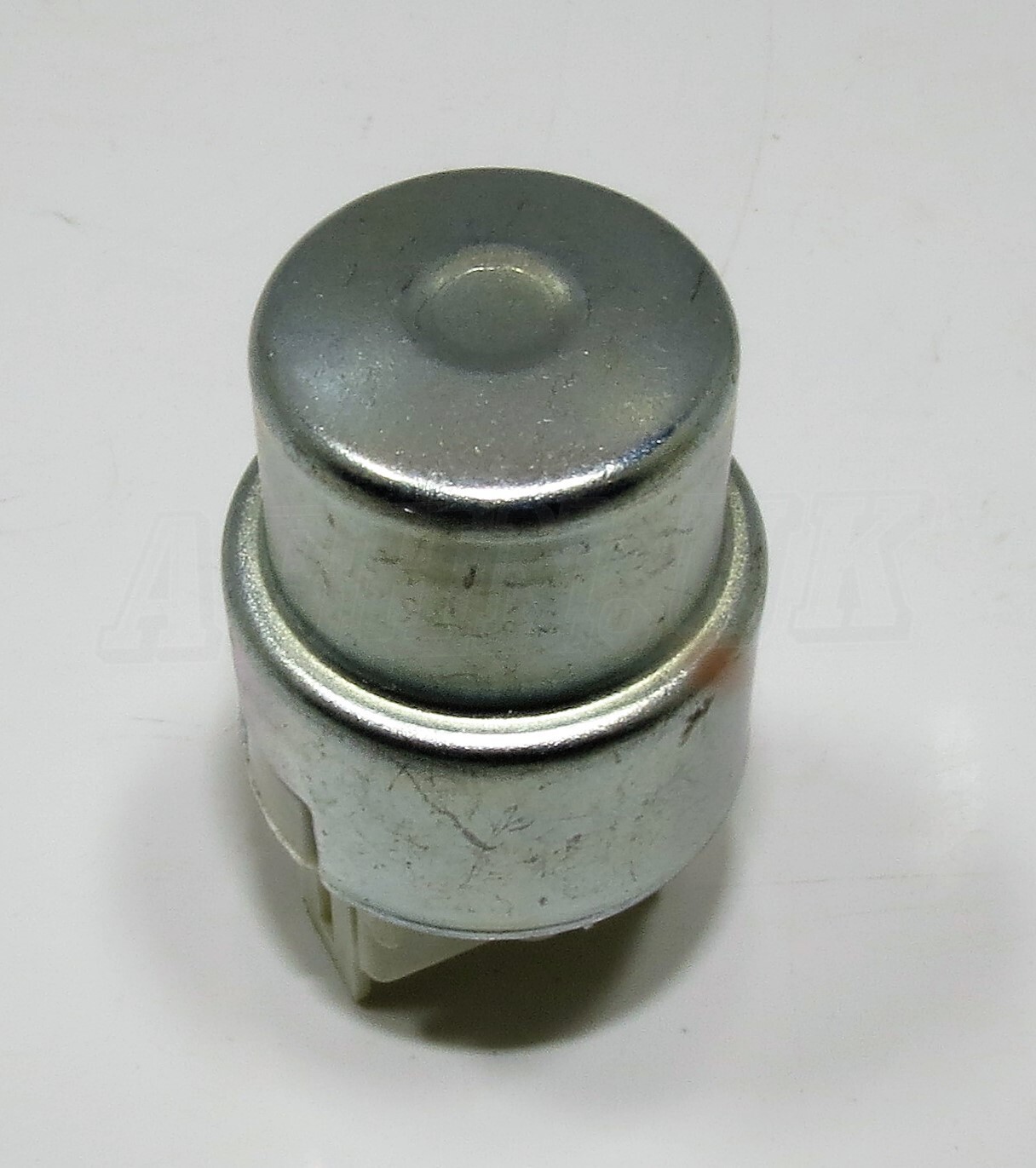 90987-02004 Toyota Previa Estima MR2 4-Pin Stainless Multi Use Relay 056700-4810 - Image 7