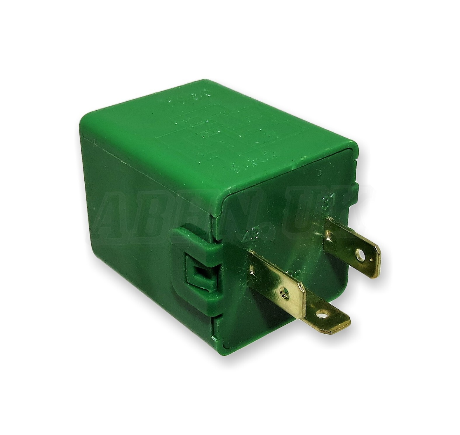 Mercedes-Benz CLK A208 C208 Turn Signal Flasher Relay DECO 96312545 12V2/4x21W