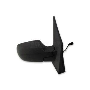 Ford Fusion (02-05) Estate Right Side Electric Heated Door Mirror 2N11-17682-BJ