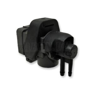 149566215R Renault Nissan Vaux Genuine Bitron Turbo Boost Electrovalve Solenoid