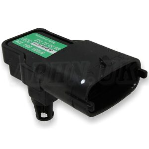 MR985032CLE Mitsubishi Colt Genuine Bosch Manifold Air Pressure Sensor