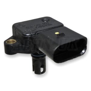 035906051 Seat Toledo MK2 Genuine Magneti Marelli Manifold Air Pressure Sensor
