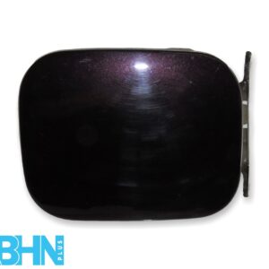 Nissan Qashqai MK2 J11 (2014-2021) SUV Fuel Flap Cover 4EA Nightshade Purple GAB