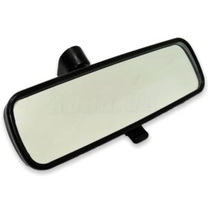 Ford Focus-I 98-05 Fusion Fiesta-V /02-05 Interior Rear View Mirror (E11) 015478