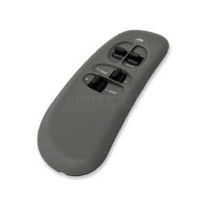 746754914 Chrysler Voyager IV S Genuine Electric Window Switch Lifter