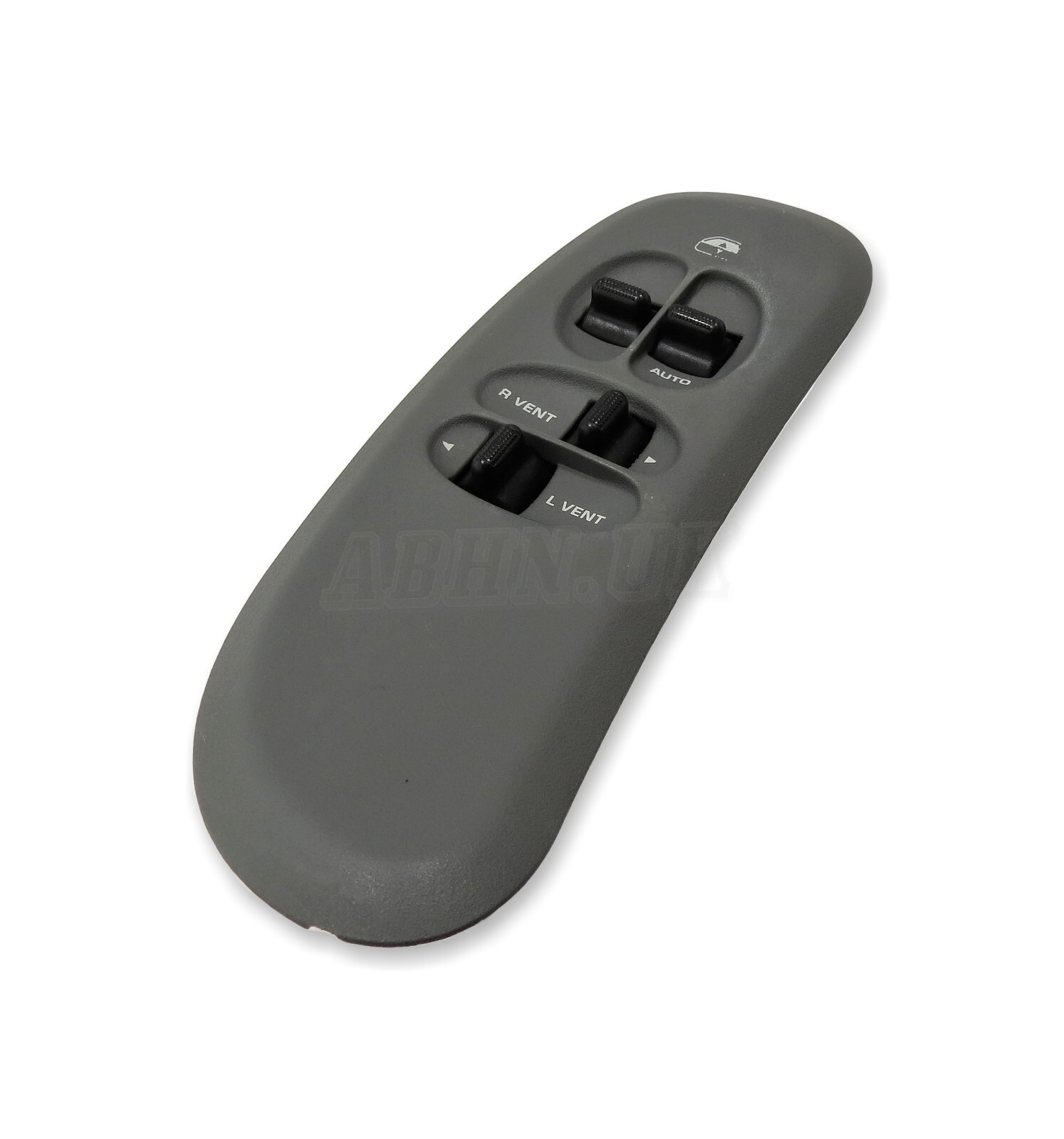 746754914 Chrysler Voyager IV S Genuine Electric Window Switch Lifter