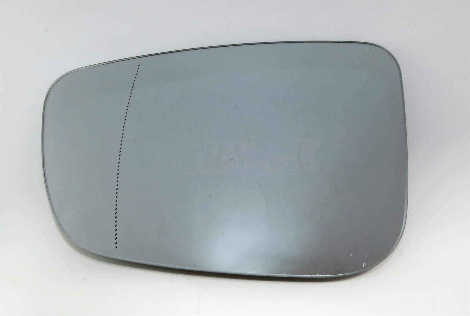 Fits BMW 3-Series G21 G81 (17-23) Left Side Standard Heated Door Mirror Glass - Image 8