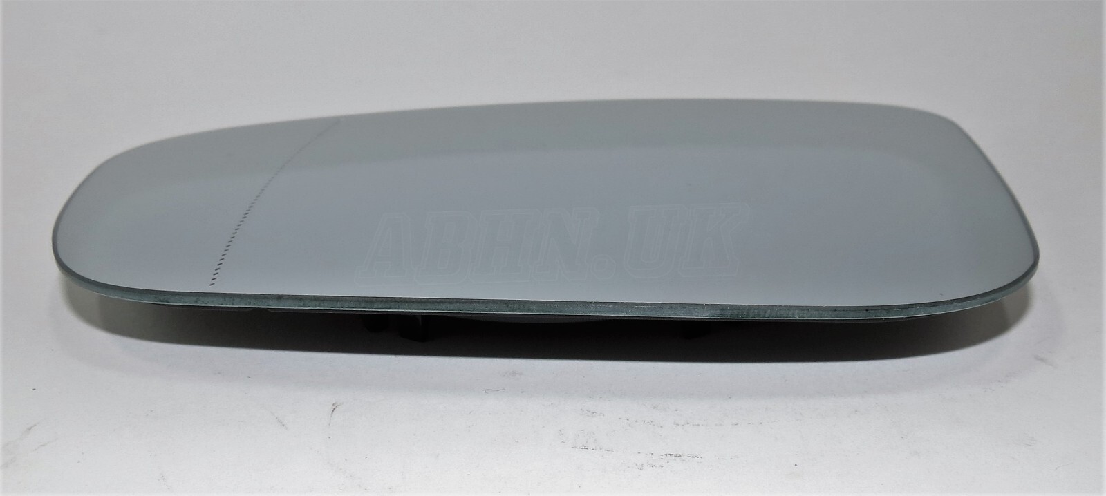 Fits BMW 3-Series G20 G28 G80 /17-23 Left Side Standard Heated Door Mirror Glass - Image 6