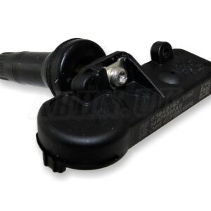 1x Dodge RAM Charger  Tyre Pressure Sensor TPMS 433MHz 68241067AB 56029398AB