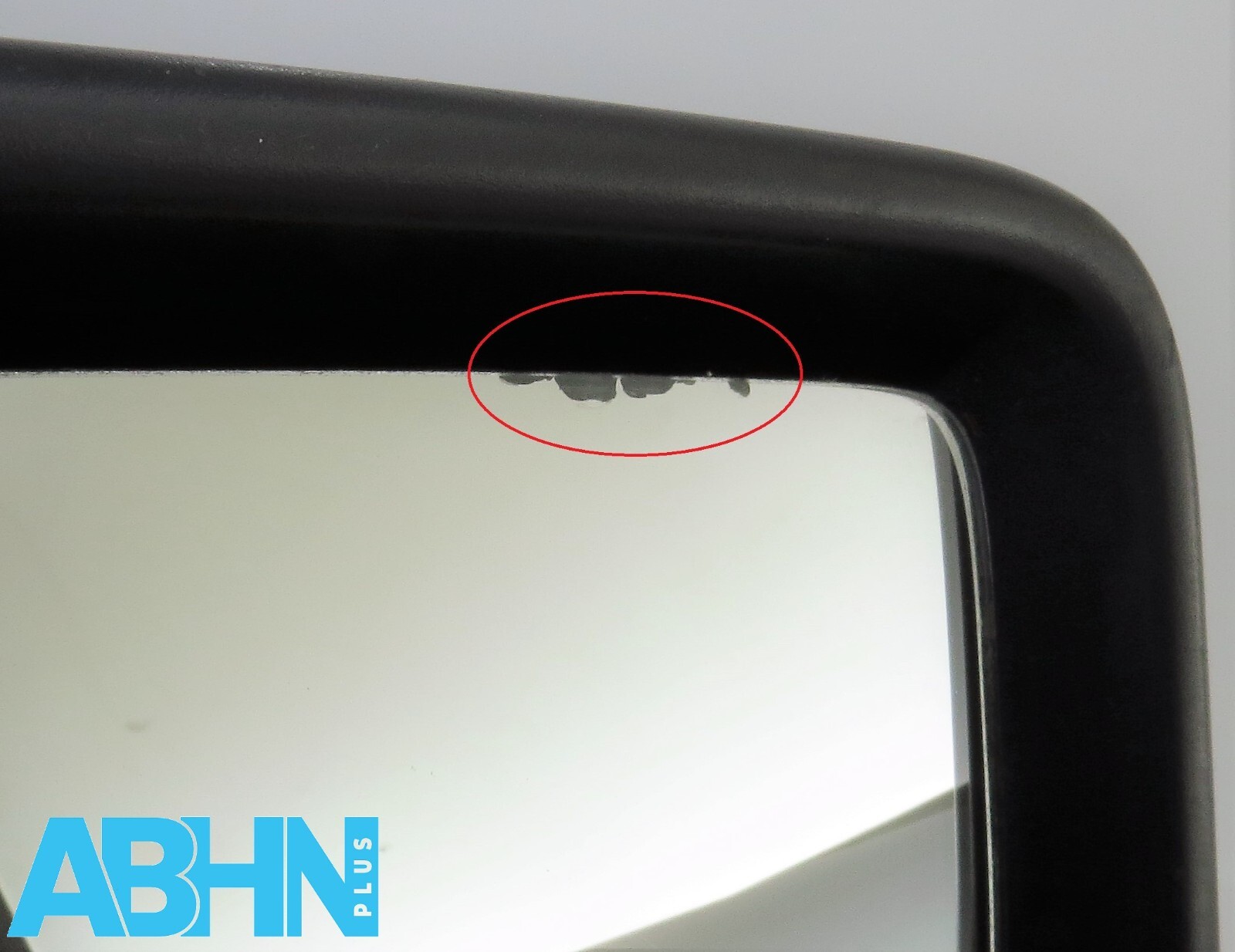 Vauxhall Opel Combo Van 2001-2012 Rechts Manuell Außenspiegel Geädert 24400686 - Image 8