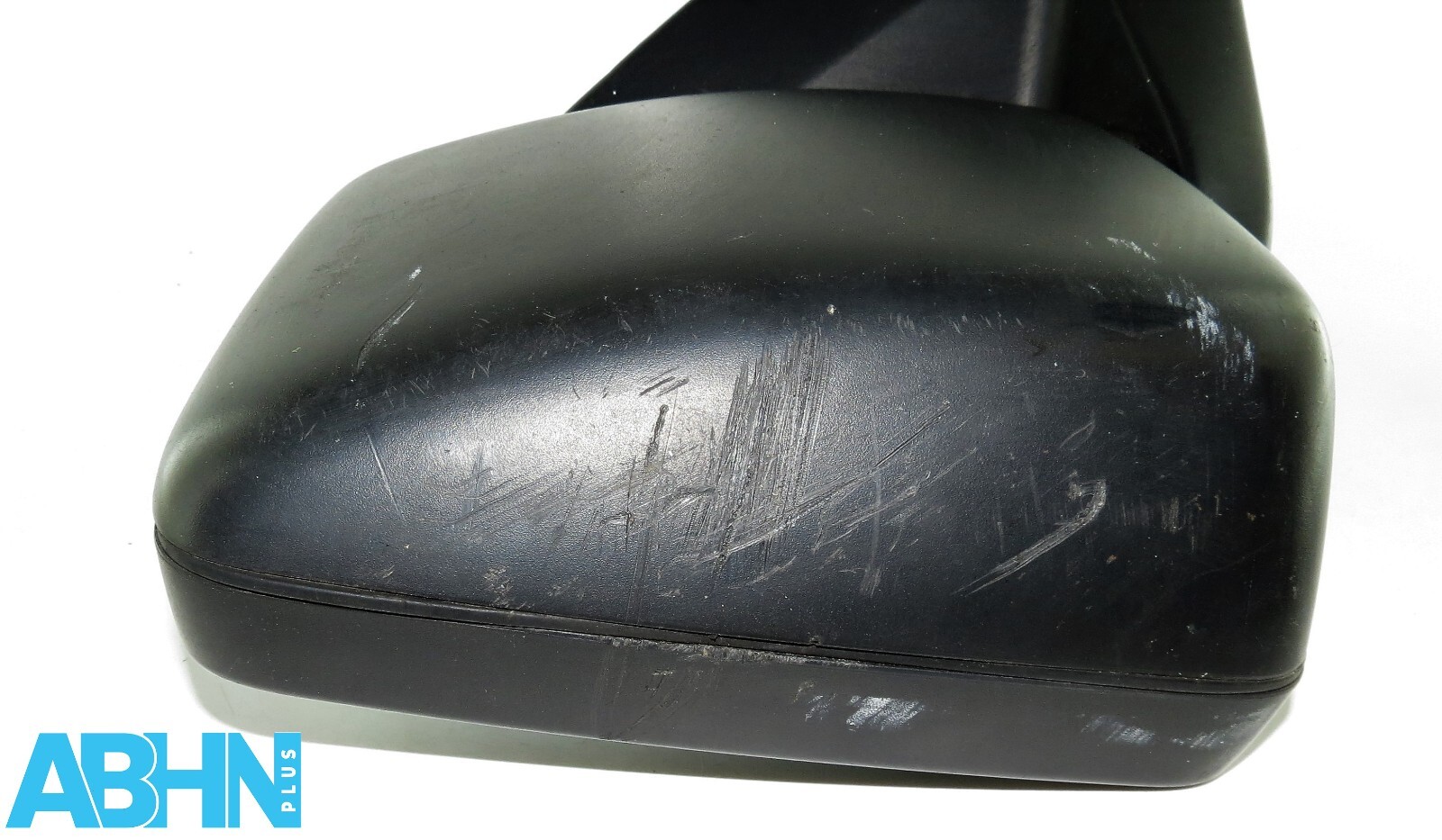 Vauxhall Opel Combo Van 2001-2012 Rechts Manuell Außenspiegel Geädert 24400686 - Image 11