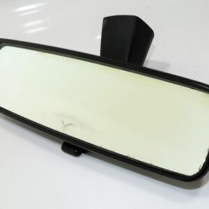 Peugeot DS3 DS4 Berlingo C3 C5 (2008-2016) Standard Interior Rear View Mirror /J