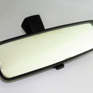 Peugeot DS3 DS4 Berlingo C3 C5 (2008-2016) Standard Interior Rear View Mirror /K