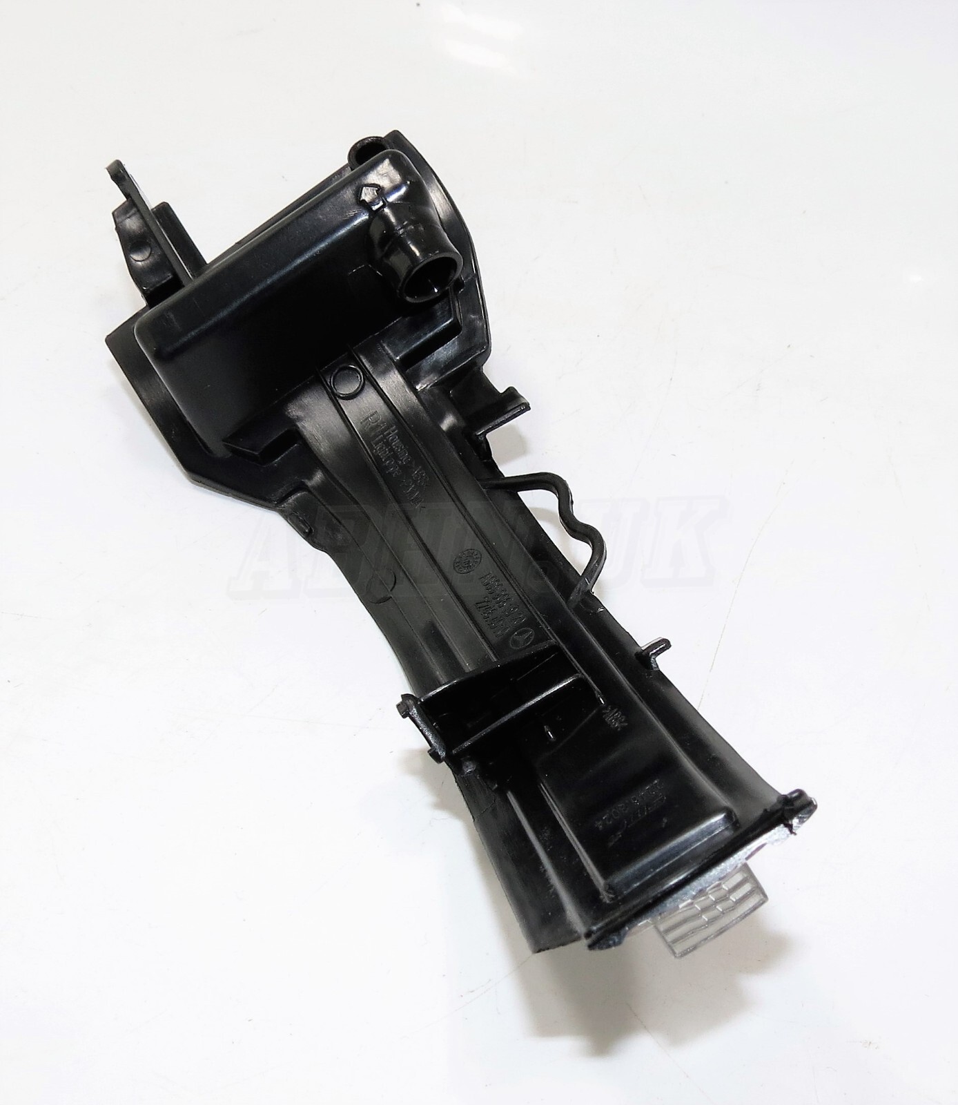 A0999061920 Mercedes A Class W177 Right Side Turn Signal LED Indicator Light - Image 6