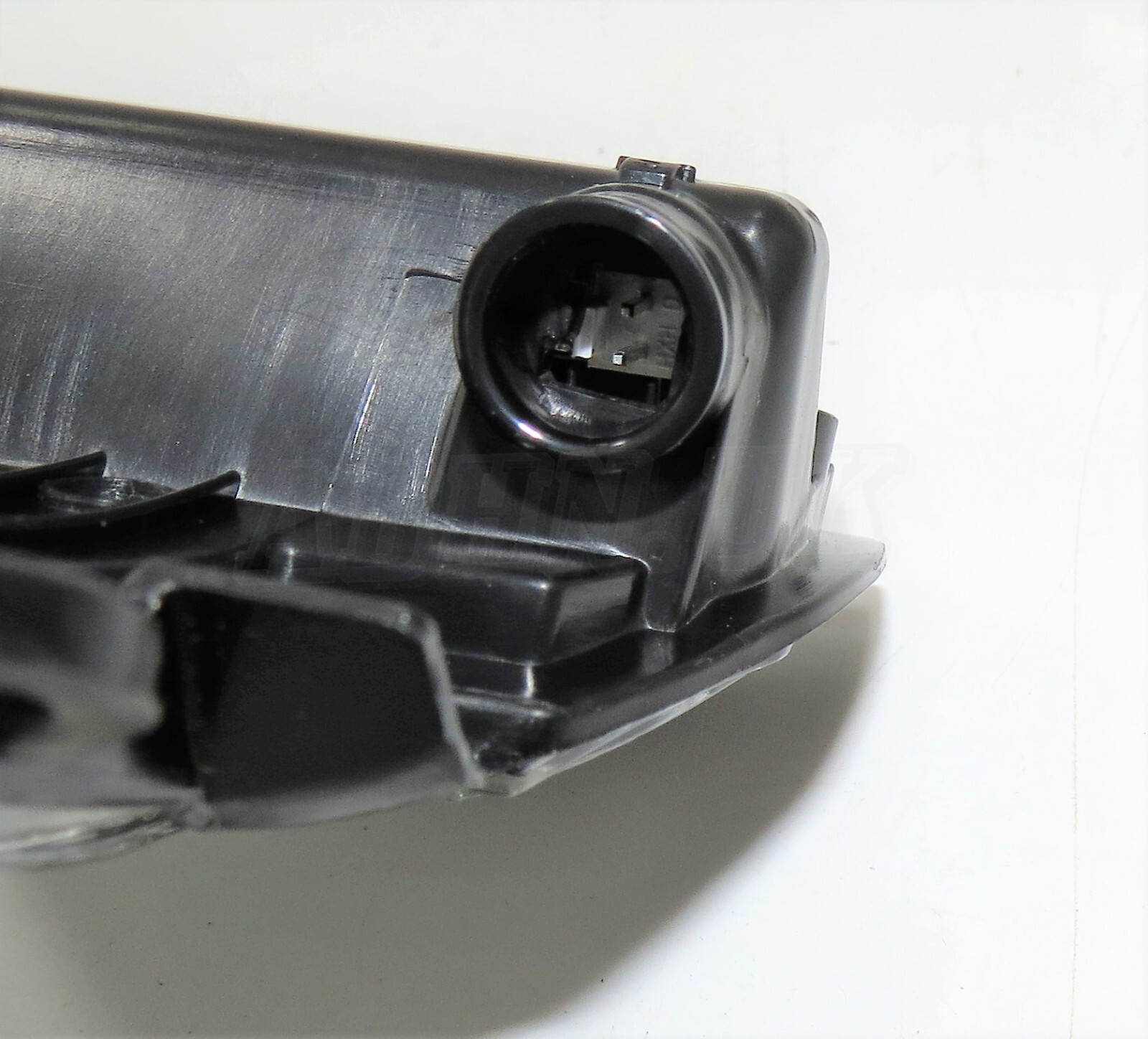 A0999061920 Mercedes A Class W177 Right Side Turn Signal LED Indicator Light - Image 7