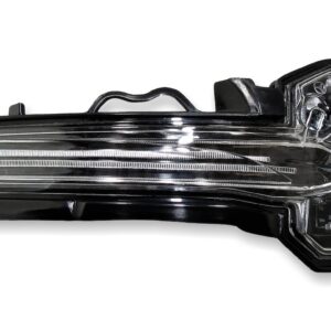 New Mercedes A Class W177 Right Side Turn Signal LED Indicator Light A0999061920