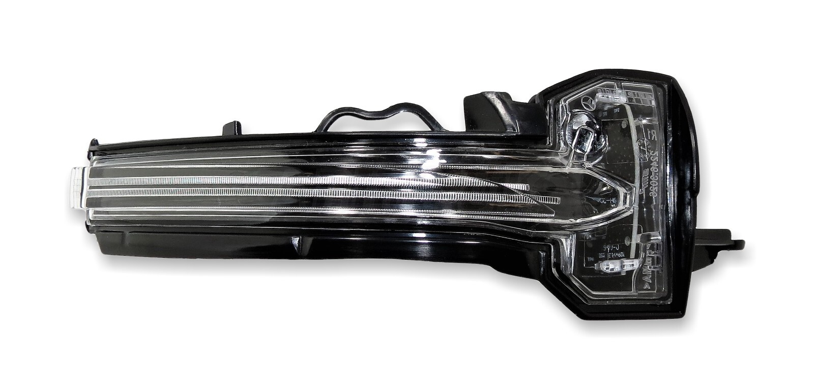 New Mercedes A Class W177 Right Side Turn Signal LED Indicator Light A0999061920