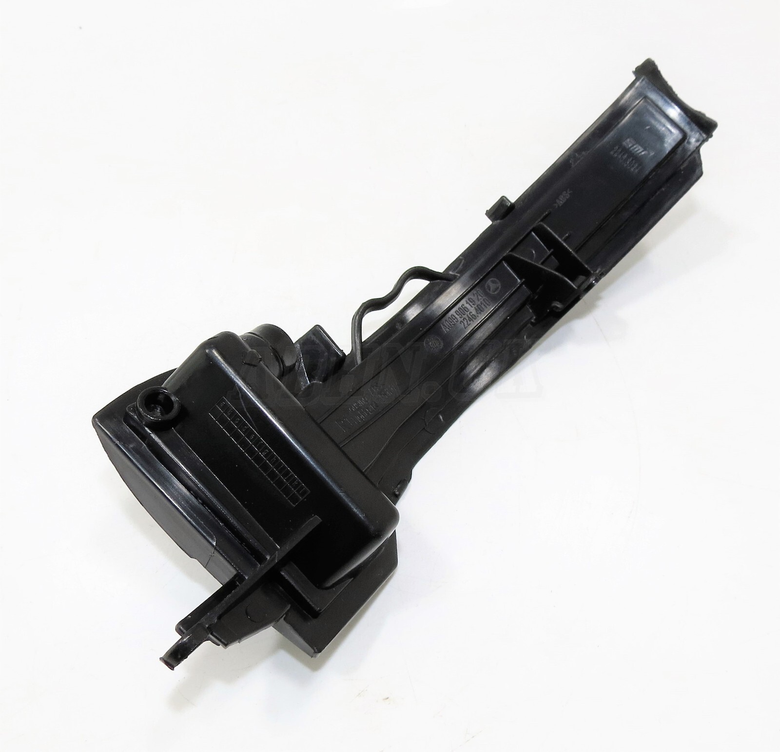 New Mercedes A Class W177 Right Side Turn Signal LED Indicator Light A0999061920 - Image 4