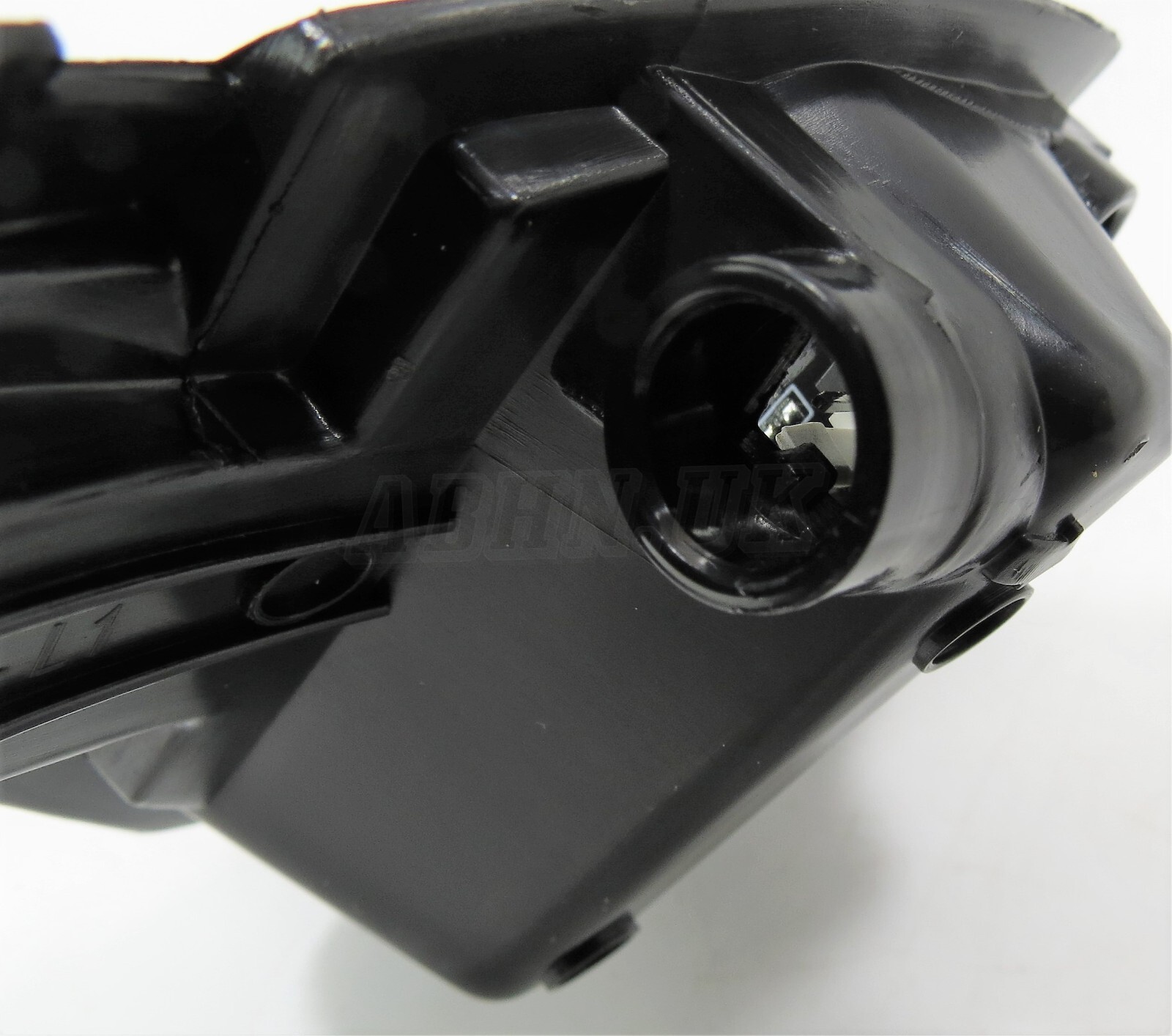 New Mercedes A Class W177 Left Side Turn Signal LED Indicator Light A0999061820 - Image 6