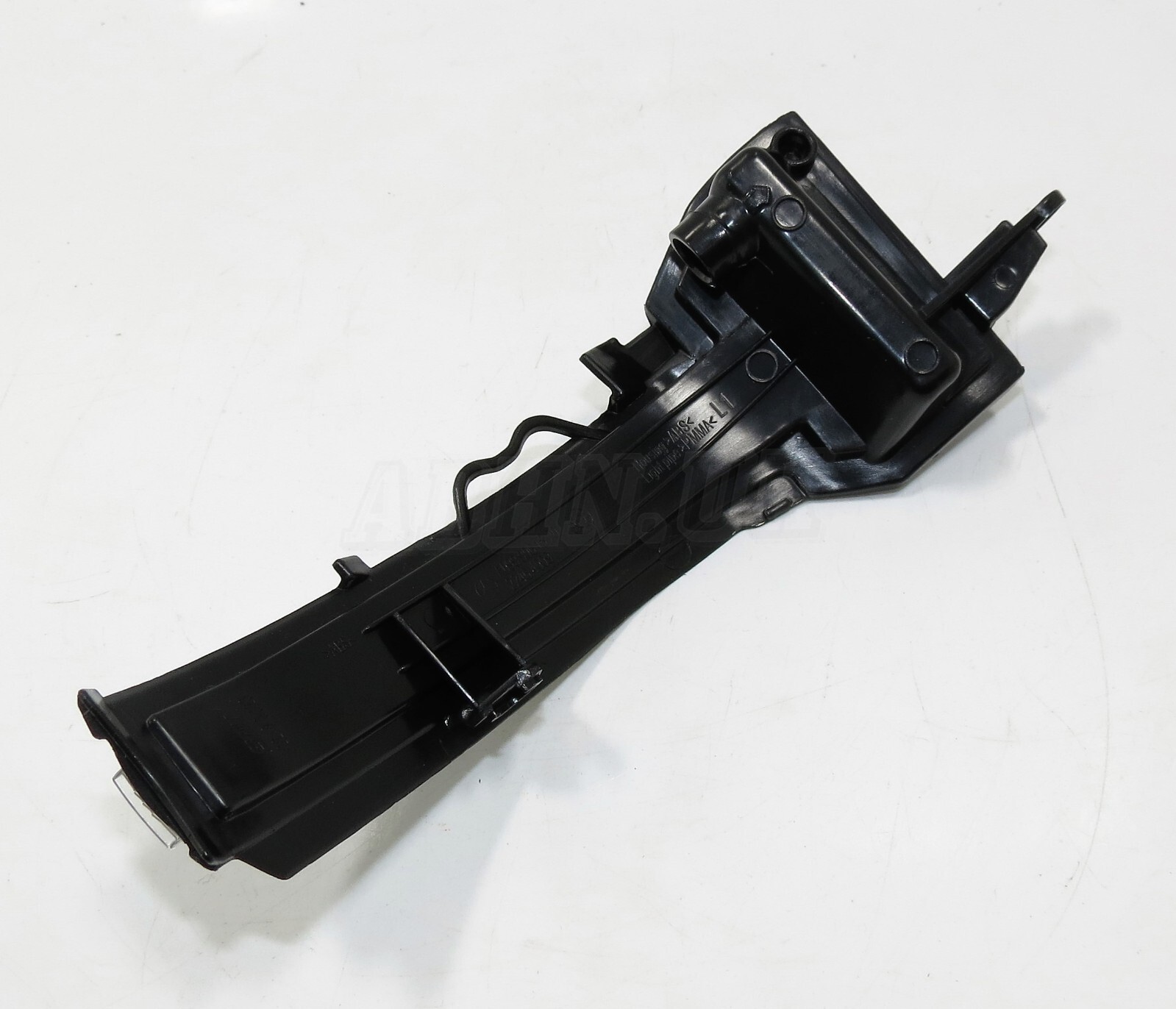 A0999061820 Mercedes A Class W177 Left Side Turn Signal LED Indicator Light New - Image 3