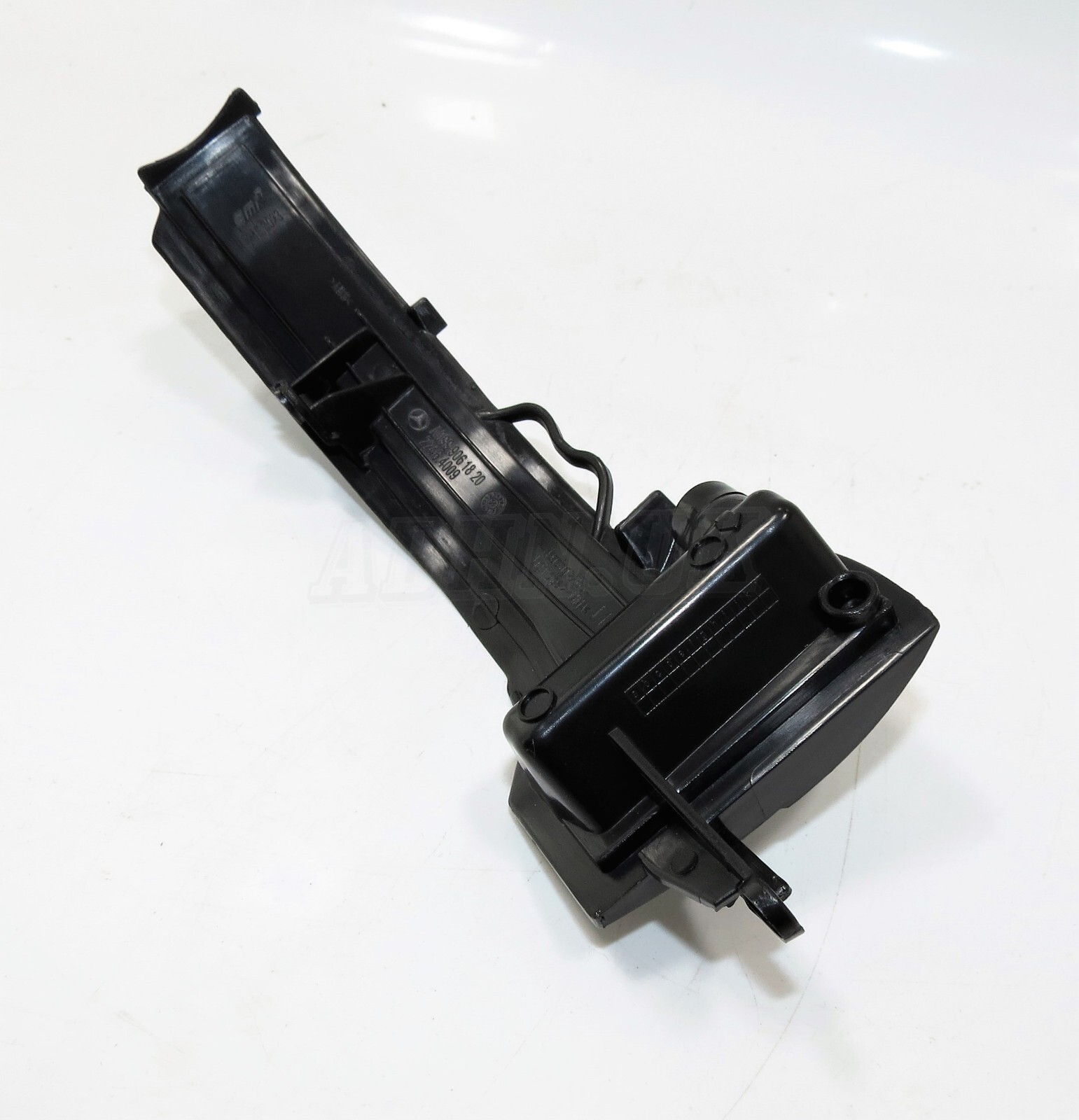 A0999061820 Mercedes A Class W177 Left Side Turn Signal LED Indicator Light New - Image 4