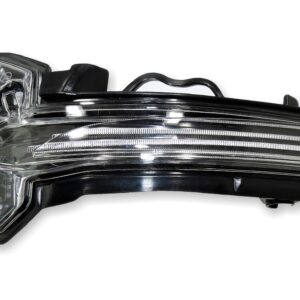 New Mercedes-Benz CLA C118 Left Side Turn Signal LED Indicator Light A0999061820