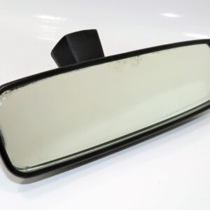 Peugeot DS3 DS4 Berlingo C3 C5 (2008-2016) Standard Interior Rear View Mirror /L
