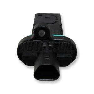 13301682 Vauxhall Opel Corsa D 1.8L Genuine GM 5 Pin Mass Air Flow Meter Sensor