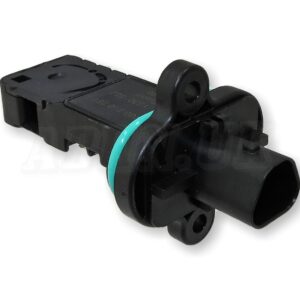 13301682 Vauxhall Opel Astra J K Genuine GM 5 Pin Mass Air Flow Meter Sensor