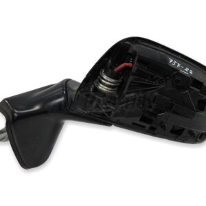 Toyota Auris E15 (06-12) Left Side Electric Door Mirror 8790202280/ No Cover