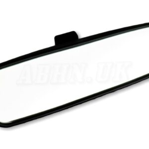 Fits Renault Trafic MK2 MK3 (2001-2019) Standard New Interior Rear View Mirror