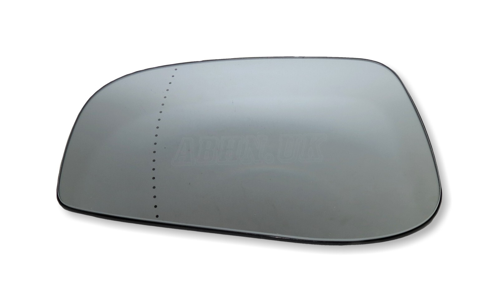 Aston Martin V8 Vantage (05-12) Heated Left Door Mirror Glass 3001-879 3001-881 - Image 3