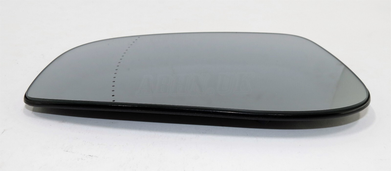 Aston Martin V8 Vantage (05-12) Heated Left Door Mirror Glass 3001-879 3001-881 - Image 5