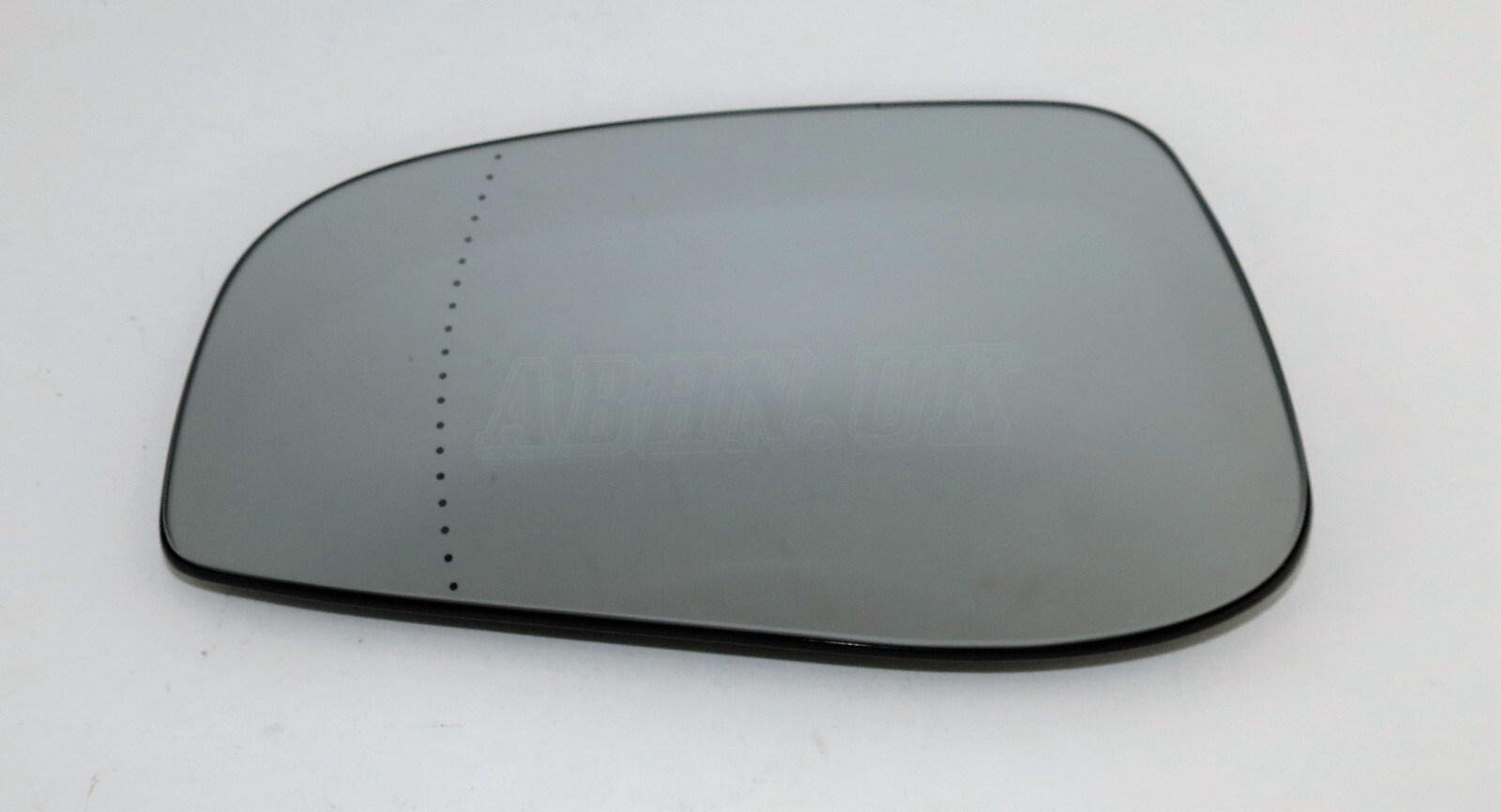 Aston Martin V8 Vantage (05-12) Heated Left Door Mirror Glass 3001-879 3001-881 - Image 7