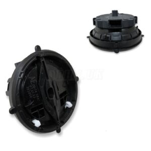 Audi Q3 Q5 Q7 RS5 RS7 (08-21) 8-Pin AE Door Mirror Motor+Memory Left 8T0959577A