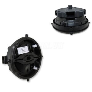 Audi A3 A4 A5 A6 A7 A8 /08-19 8-Pin AC Door Mirror Motor+Memory Right 8T0959578A