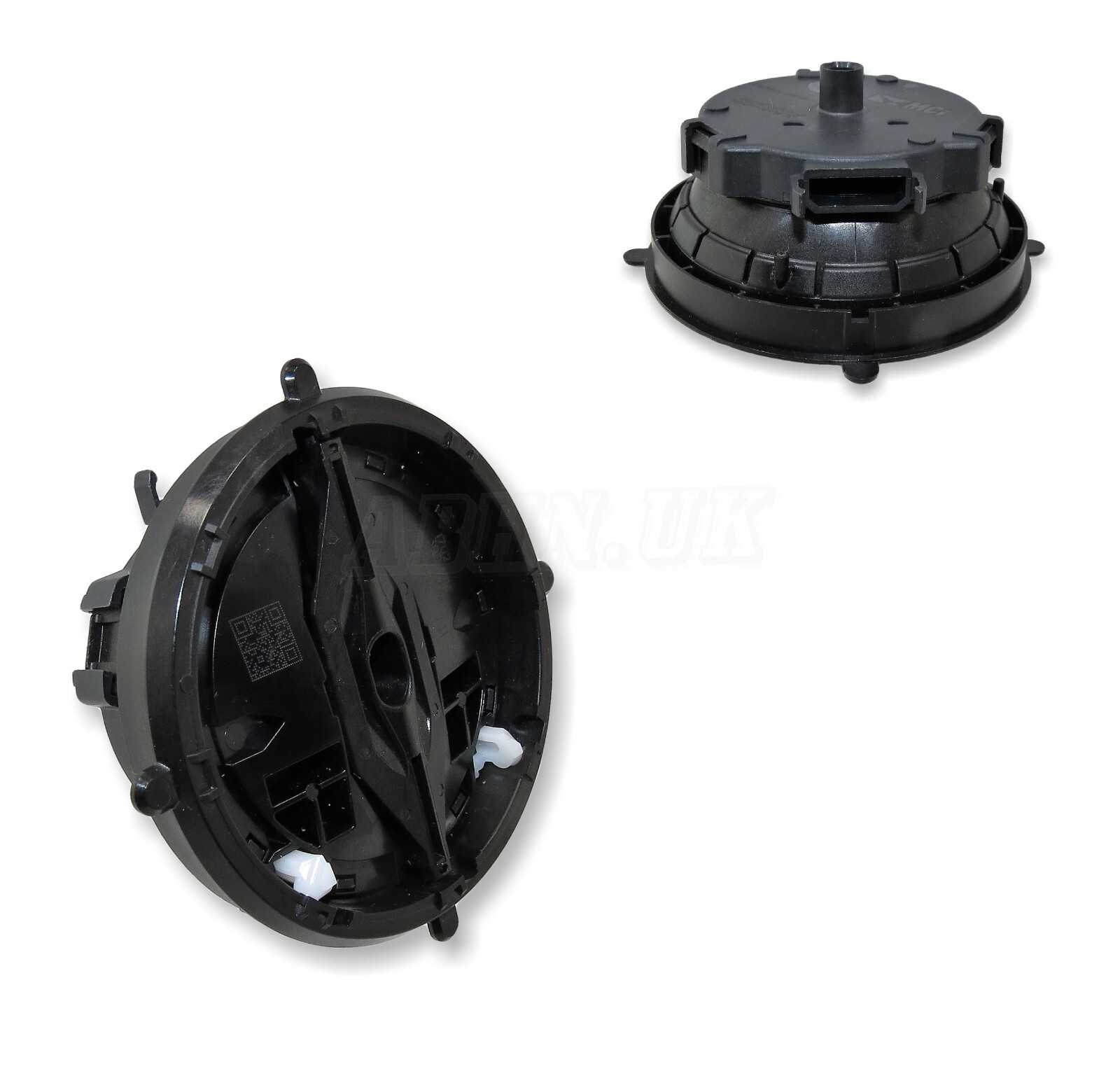 Audi Q2 Q3 Q4 Q5 A1 (2008-2021) 3-Pin Door Mirror Motor Actuator Right 8T0959578