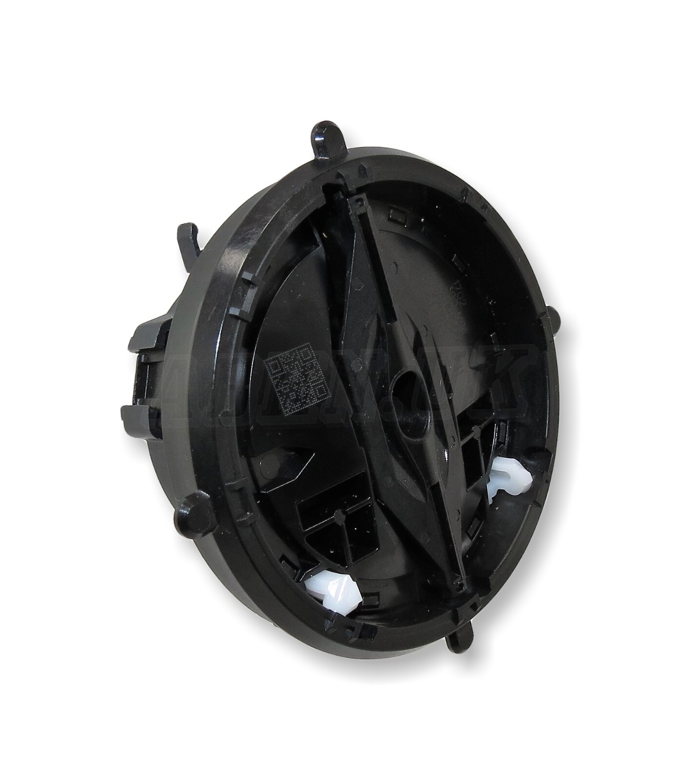 Audi Q2 Q3 Q4 Q5 A1 (2008-2021) 3-Pin Door Mirror Motor Actuator Right 8T0959578 - Image 2