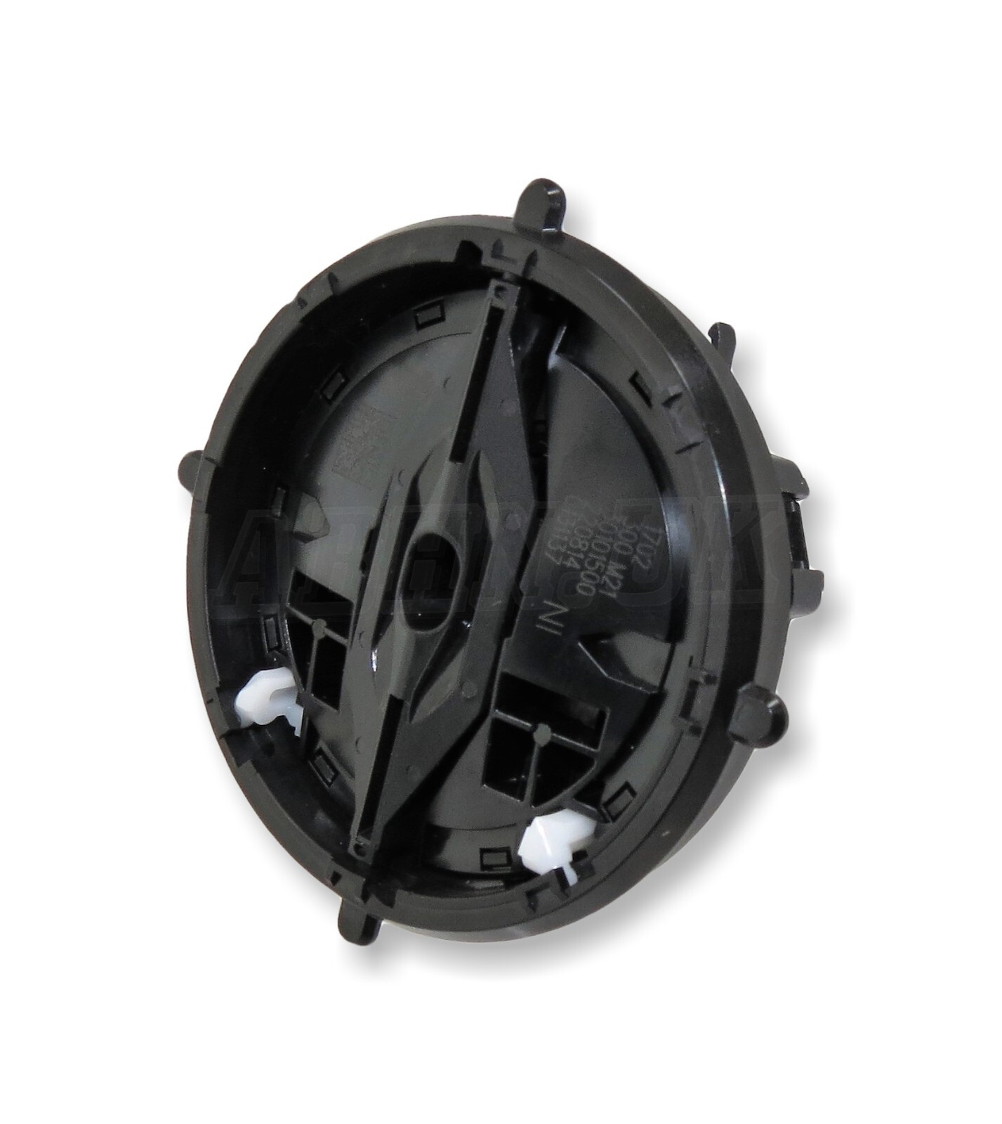 Audi Q2 Q3 Q4 Q5 A1 (2008-2021) 3-Pin Door Mirror Motor Actuator Right 8T0959578 - Image 3