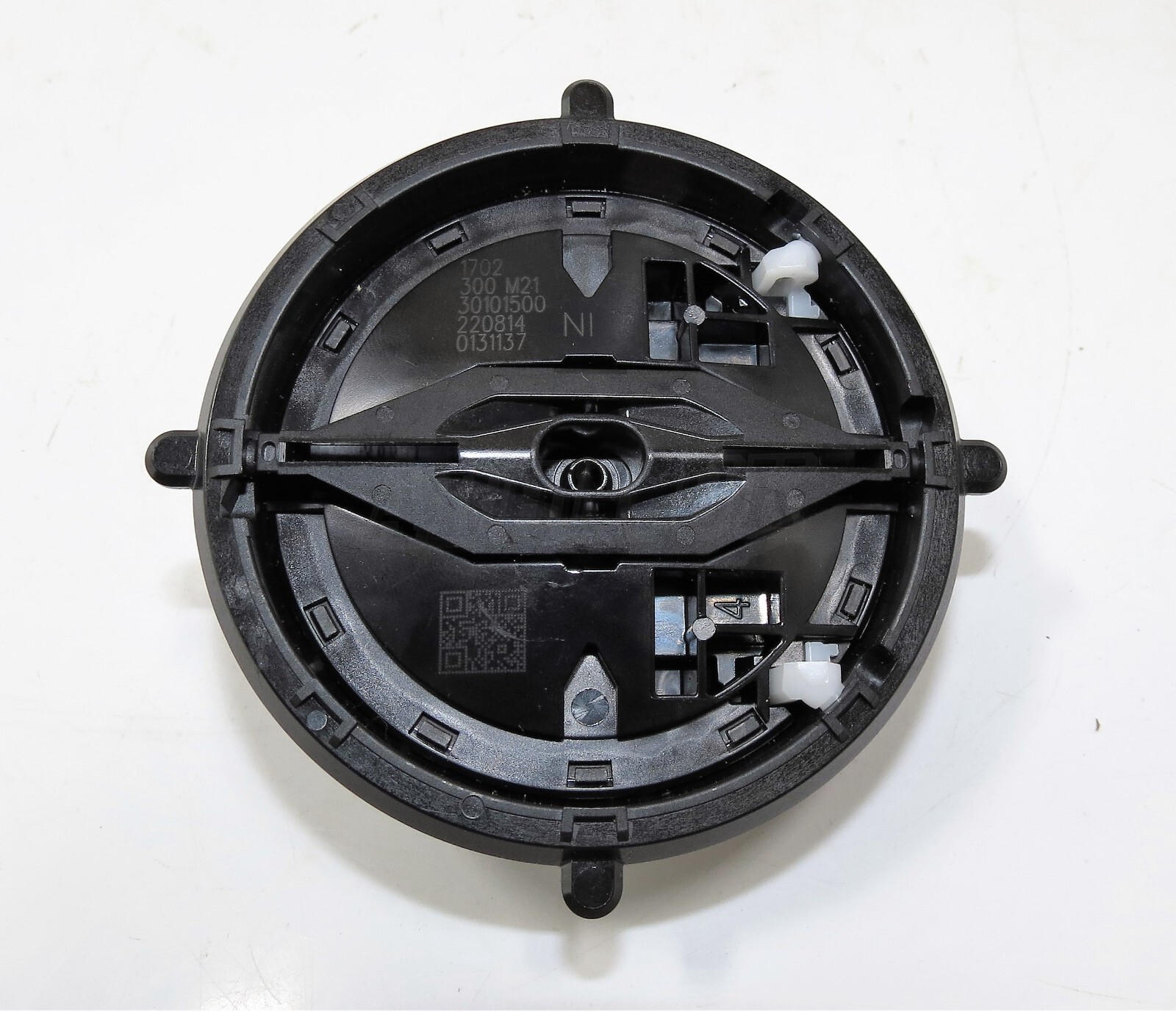 Audi Q2 Q3 Q4 Q5 A1 (2008-2021) 3-Pin Door Mirror Motor Actuator Right 8T0959578 - Image 4